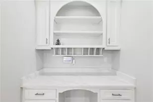 6030 Chimney Springs Rd, Buford, GA 30518 - Photo 30