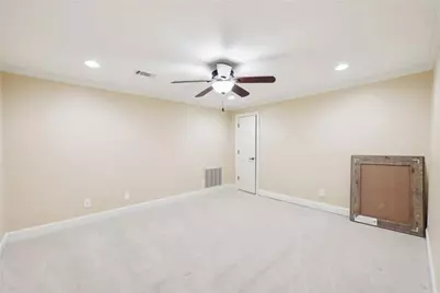 6030 Chimney Springs Road, Buford, GA 30518 - Photo 82