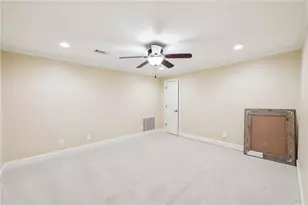 6030 Chimney Springs Rd, Buford, GA 30518 - Photo 82