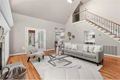 6030 Chimney Springs Road, Buford, GA 30518 - Photo 34