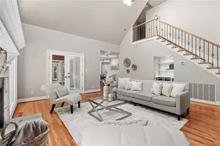 6030 Chimney Springs Rd, Buford, GA 30518 - Photo 34