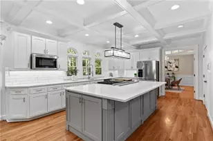 6030 Chimney Springs Rd, Buford, GA 30518 - Photo 22