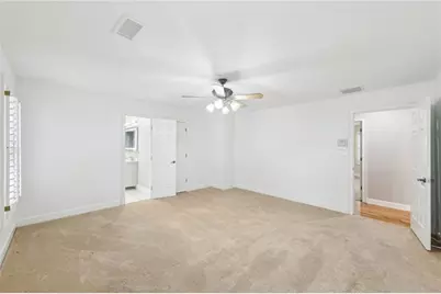 6030 Chimney Springs Road, Buford, GA 30518 - Photo 60