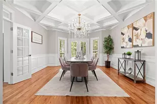 6030 Chimney Springs Rd, Buford, GA 30518 - Photo 16