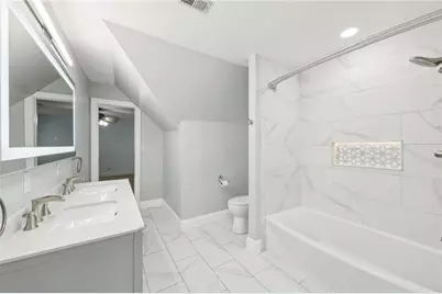 6030 Chimney Springs Road, Buford, GA 30518 - Photo 62