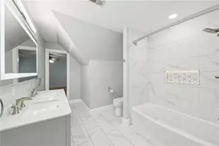 6030 Chimney Springs Rd, Buford, GA 30518 - Photo 62