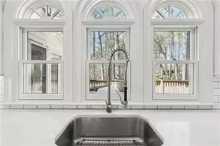 6030 Chimney Springs Rd, Buford, GA 30518 - Photo 26