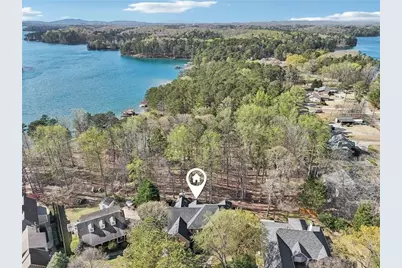 6030 Chimney Springs Road, Buford, GA 30518 - Photo 108