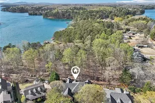 6030 Chimney Springs Rd, Buford, GA 30518 - Photo 108