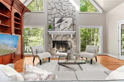 6030 Chimney Springs Road, Buford, GA 30518 - Photo 32