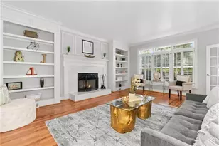 6030 Chimney Springs Rd, Buford, GA 30518 - Photo 12