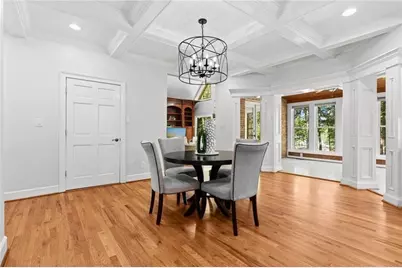 6030 Chimney Springs Road, Buford, GA 30518 - Photo 28