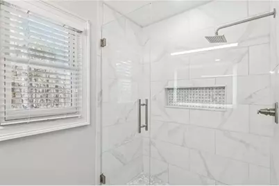 6030 Chimney Springs Road, Buford, GA 30518 - Photo 58