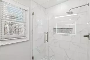 6030 Chimney Springs Rd, Buford, GA 30518 - Photo 58