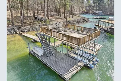 6030 Chimney Springs Road, Buford, GA 30518 - Photo 106