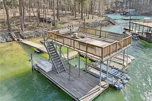 6030 Chimney Springs Rd, Buford, GA 30518 - Photo 106