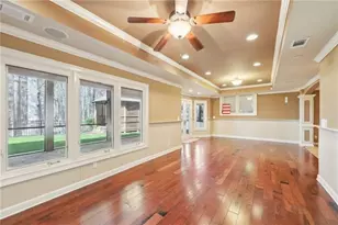 6030 Chimney Springs Rd, Buford, GA 30518 - Photo 76