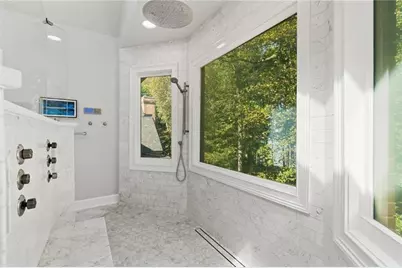 6030 Chimney Springs Road, Buford, GA 30518 - Photo 50