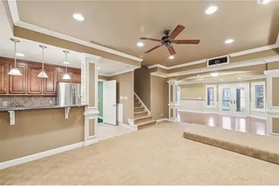 6030 Chimney Springs Road, Buford, GA 30518 - Photo 66