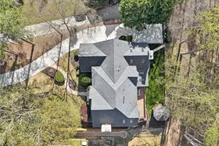 6030 Chimney Springs Rd, Buford, GA 30518 - Photo 110