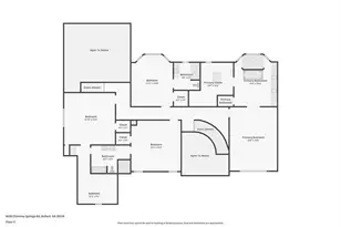 6030 Chimney Springs Rd, Buford, GA 30518 - Photo 102