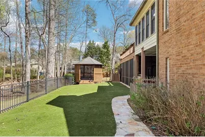 6030 Chimney Springs Road, Buford, GA 30518 - Photo 90