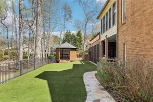 6030 Chimney Springs Rd, Buford, GA 30518 - Photo 90