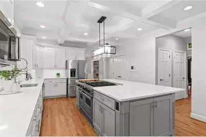 6030 Chimney Springs Road, Buford, GA 30518 - Photo 24