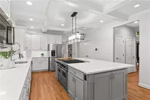 6030 Chimney Springs Rd, Buford, GA 30518 - Photo 24