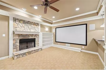 6030 Chimney Springs Road, Buford, GA 30518 - Photo 70