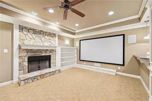 6030 Chimney Springs Rd, Buford, GA 30518 - Photo 70