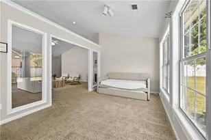 5253 Haverford Run Dr NW, Lilburn, GA 30047 - Photo 24