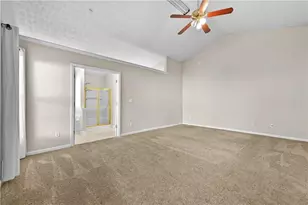 5253 Haverford Run Dr NW, Lilburn, GA 30047 - Photo 34