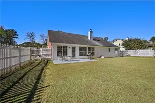 5253 Haverford Run Dr NW, Lilburn, GA 30047 - Photo 40