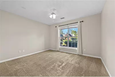 5253 Haverford Run Drive NW, Lilburn, GA 30047 - Photo 26