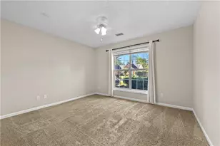 5253 Haverford Run Dr NW, Lilburn, GA 30047 - Photo 26