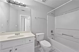 5253 Haverford Run Dr NW, Lilburn, GA 30047 - Photo 30