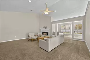 5253 Haverford Run Dr NW, Lilburn, GA 30047 - Photo 14