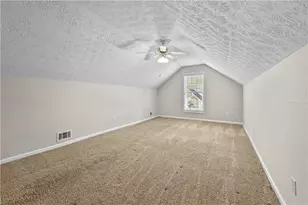 5253 Haverford Run Dr NW, Lilburn, GA 30047 - Photo 38