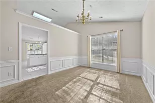 5253 Haverford Run Dr NW, Lilburn, GA 30047 - Photo 22