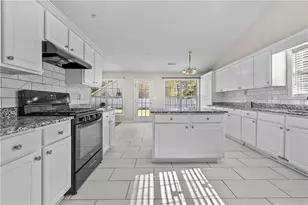 5253 Haverford Run Dr NW, Lilburn, GA 30047 - Photo 16