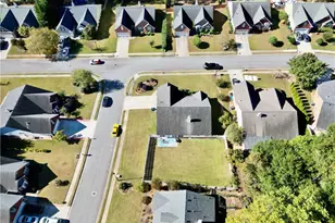 5253 Haverford Run Dr NW, Lilburn, GA 30047 - Photo 8