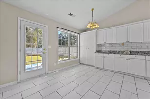 5253 Haverford Run Dr NW, Lilburn, GA 30047 - Photo 20