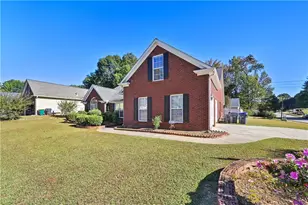 5253 Haverford Run Dr NW, Lilburn, GA 30047 - Photo 4