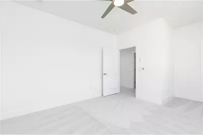 2184 Crestview Drive #56, Brookhaven, GA 30319 - Photo 28