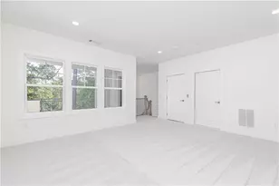 2184 Crestview Dr, Brookhaven, GA 30319 - Photo 20