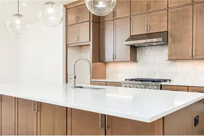 2184 Crestview Drive #56, Brookhaven, GA 30319 - Photo 14