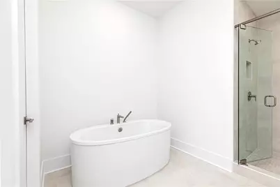 2184 Crestview Drive #56, Brookhaven, GA 30319 - Photo 22