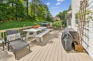 585 Emerald Pkwy, Sugar Hill, GA 30518 - Photo 22