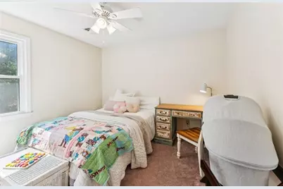 585 Emerald Parkway, Sugar Hill, GA 30518 - Photo 14